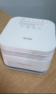 （分類：）位於 。 由 bebe00519 提交（商品編號 1064450575，圖片 1）。簡介： 。