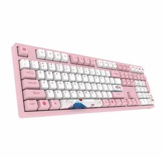 (Category: ) located in . Submitted by custom_boards (Listing ID 1064620466, Image 1). Description: .