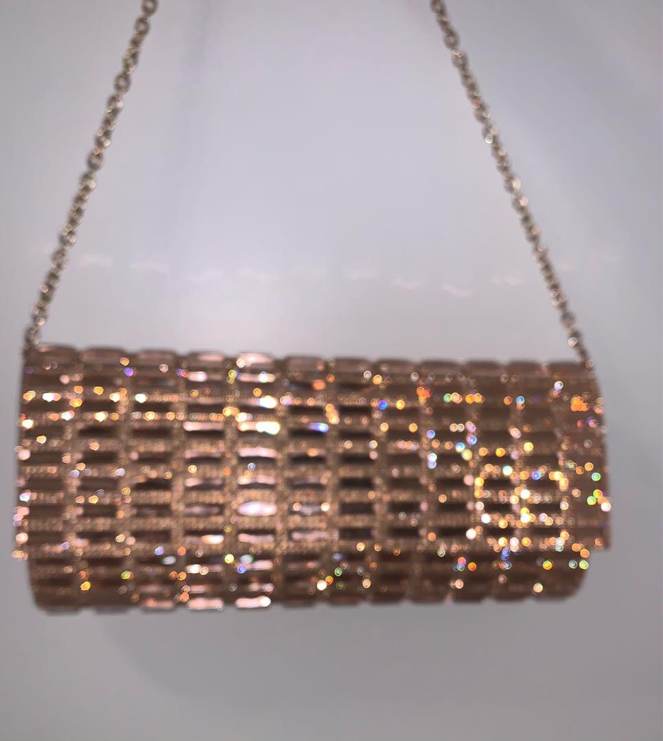 Aldo sherway sales