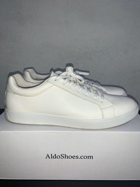 aldo rubber shoes price