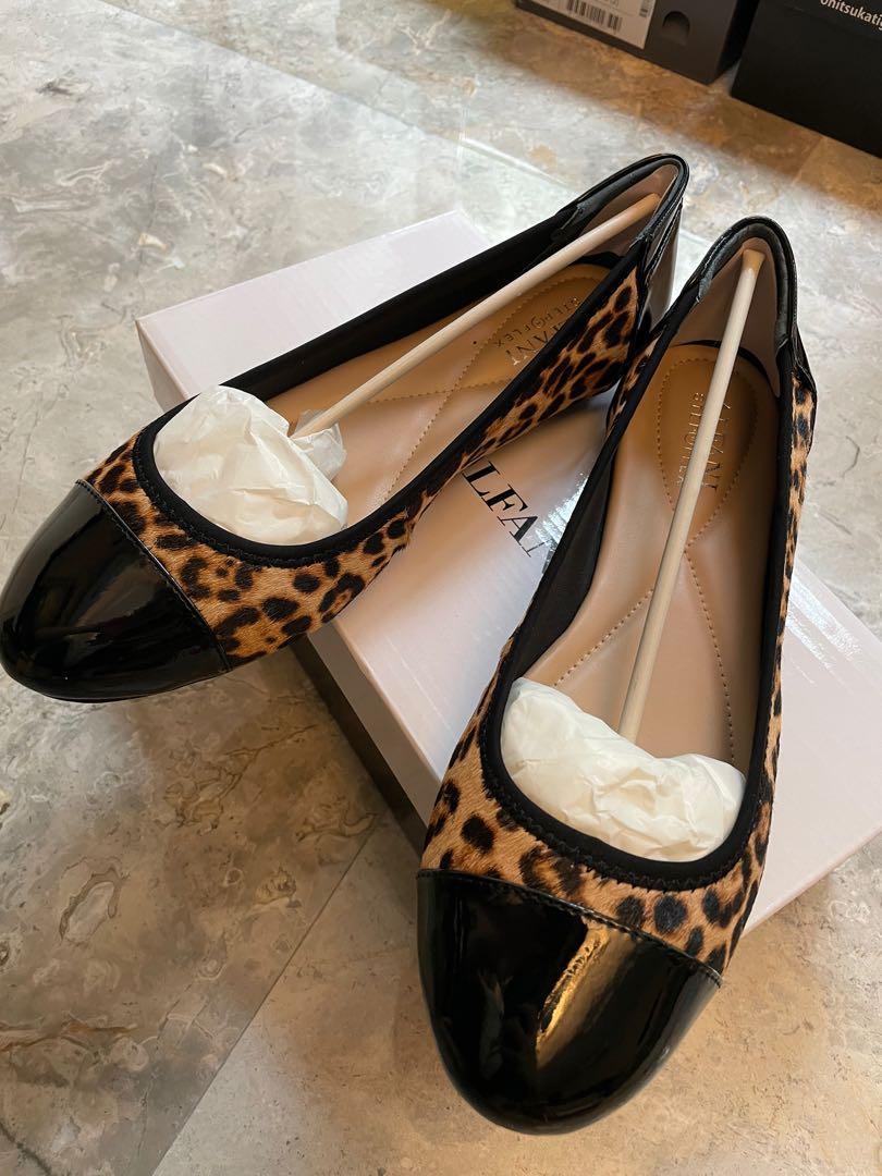 Alfani 2025 womens flats