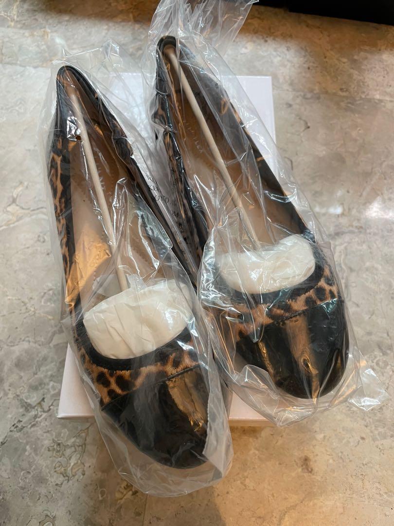 Alfani flats new arrivals