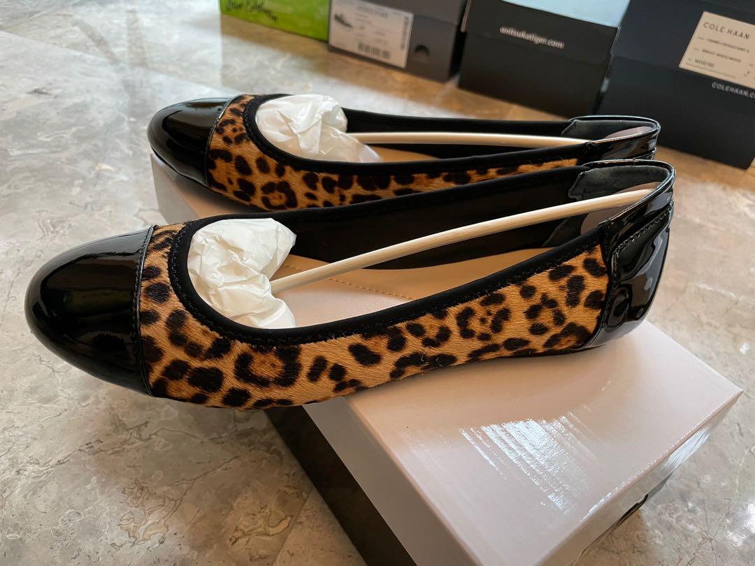 Alfani Women s flats Women s Fashion Footwear Flats on Carousell