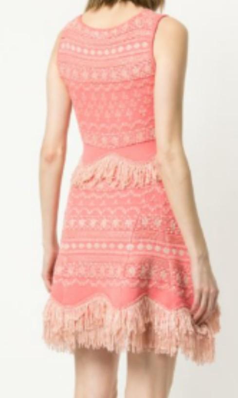 Alice mccall shop easy love dress