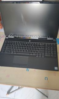 （分類：）位於 。 由 itsbriannn 提交（商品編號 1064453534，圖片 1）。簡介： 。