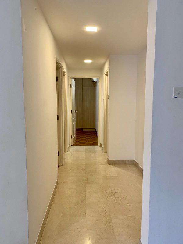 Amber Glades, Property, Rentals, Condos & ECs on Carousell