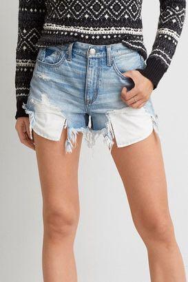 American Eagle Outfitters Vintage High 
