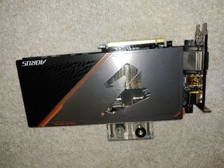 (Category: ) located in . Submitted by fatcowboy (Listing ID 1064511434, Image 1). Description: .