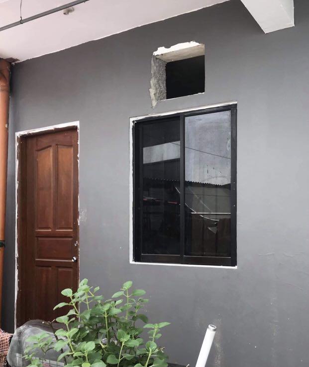 Apartment Valenzuela Marulas Property Rentals Room Rentals On Carousell
