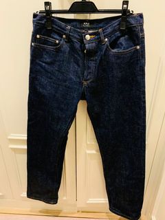 （分類：）位於 。 由 thewildones 提交（商品編號 1064602228，圖片 1）。簡介： 。