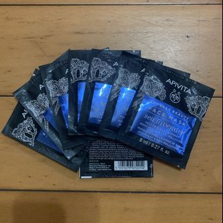（分類：）位於 。 由 christy____ 提交（商品編號 1064485937，圖片 1）。簡介： 。