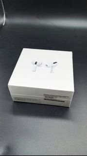 （分類：）位於 。 由 sirius2 提交（商品編號 1064530296，圖片 1）。簡介： 。