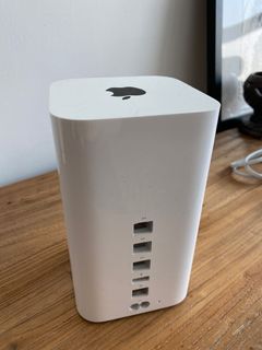 （分類：）位於 。 由 lcat128 提交（商品編號 1064452341，圖片 1）。簡介： 。