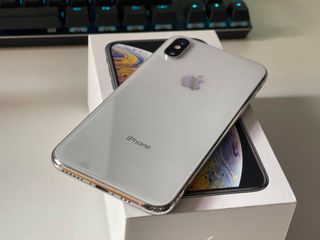 （分類：）位於 。 由 lch_hhhhhh 提交（商品編號 1064523240，圖片 1）。簡介： 。