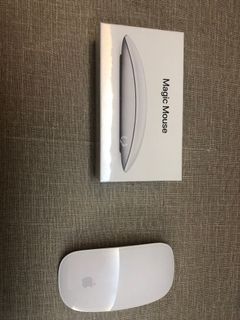（分類：）位於 。 由 chihoon_chiu 提交（商品編號 1064580702，圖片 1）。簡介： 。