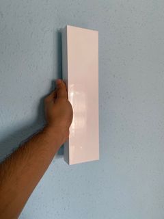 (Category: ) located in . Submitted by wahshag (Listing ID 1064525912, Image 1). Description: .