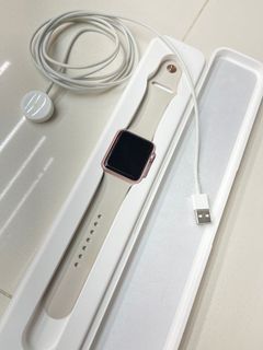 （分類：）位於 。 由 tung323 提交（商品編號 1064546464，圖片 1）。簡介： 。