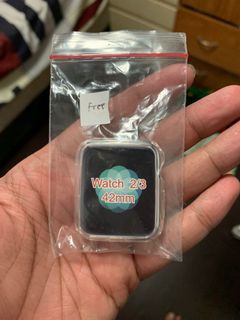 (Category: ) located in . Submitted by wildmann (Listing ID 1064597018, Image 1). Description: .