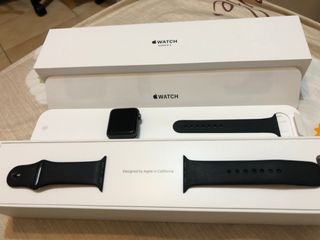由 candy722 (刊登 ID 1064599556，圖片 1) 提交，位於 的 (類別：)，說明：。
