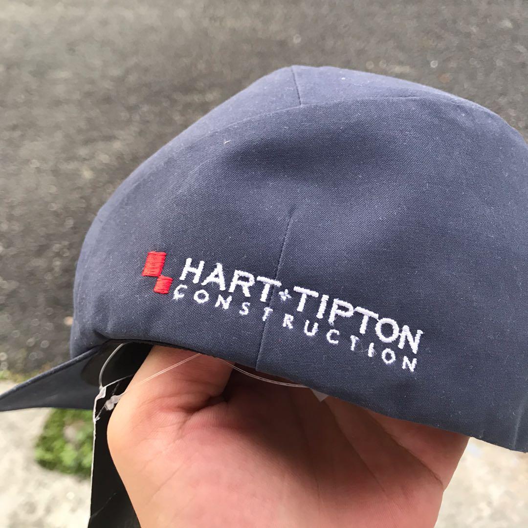 Arcteryx quanta cap outlet