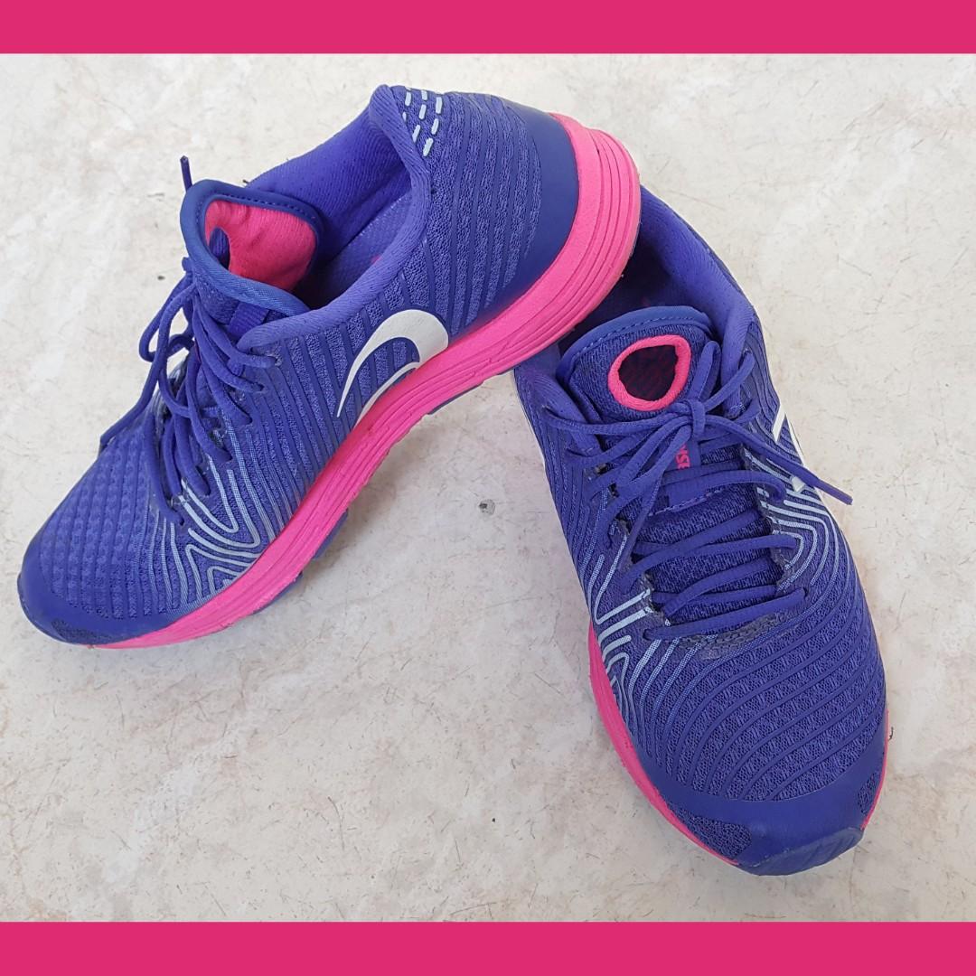 Asics Womens Gel Hyper Tri3 running shoes Women s Fashion