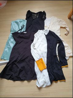 (Category: ) located in . Submitted by hannah_min (Listing ID 1064492535, Image 1). Description: .