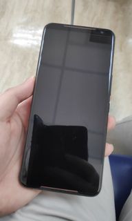 （分類：）位於 。 由 kenyip4123 提交（商品編號 1064464453，圖片 1）。簡介： 。
