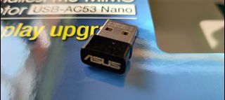 （分類：）位於 。 由 yimstore 提交（商品編號 1064519221，圖片 1）。簡介： 。