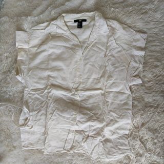 (Kategori: ) berada di . Dikirim oleh tikackh (ID iklan 1064433821, Gambar 1). Deskripsi: .
