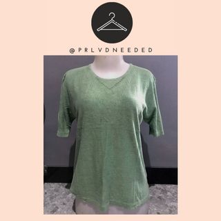 (Kategori: ) berada di . Dikirim oleh prlvdneededd (ID iklan 1064478550, Gambar 1). Deskripsi: .