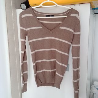 （分類：）位於 。 由 lauw18 提交（商品編號 1064497727，圖片 1）。簡介： 。