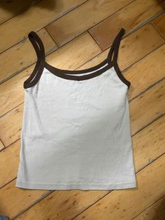 （分類：）位於 。 由 kthriftss 提交（商品編號 1064597804，圖片 1）。簡介： 。