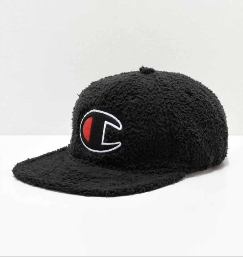 Champion baseball sherpa store