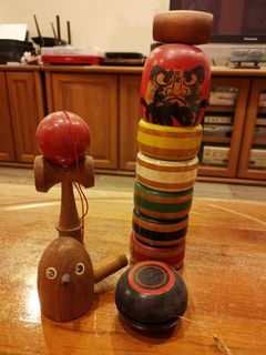 (Category: ) located in . Submitted by angiemeiy (Listing ID 1064627246, Image 1). Description: .