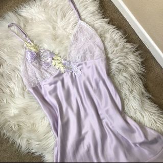 (Category: ) located in . Submitted by sincerely_mine (Listing ID 1058730507, Image 1). Description: .