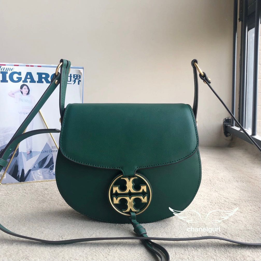 Miller saddle bag sale