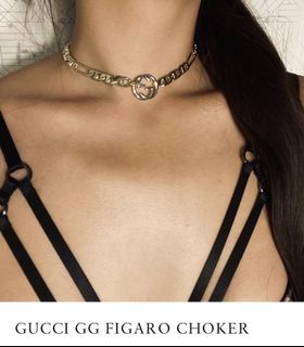 (Category: ) located in . Submitted by hxbay4ansn (Listing ID 1064530381, Image 1). Description: .