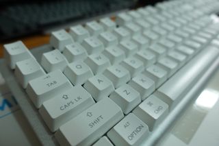 （分類：）位於 。 由 2phite 提交（商品編號 1064609433，圖片 1）。簡介： 。