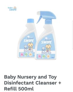 (Category: ) located in . Submitted by tochmart (Listing ID 1064479007, Image 1). Description: .