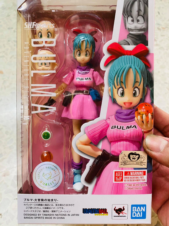 Shf bulma shop