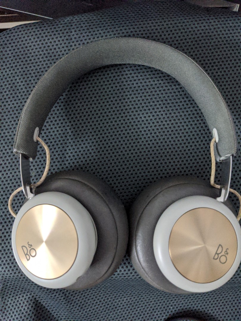 beoplay h1 Hot Sale - OFF 64%