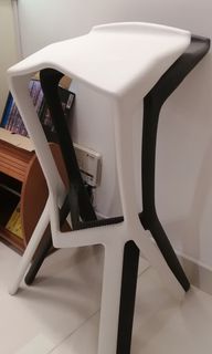（分類：）位於 。 由 kchc1451 提交（商品編號 1064564625，圖片 1）。簡介： 。