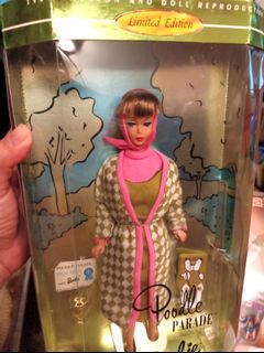 (Category: ) located in . Submitted by tinyliciousminiatures (Listing ID 1062892511, Image 1). Description: .