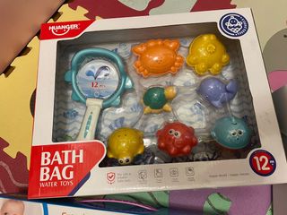 （分類：）位於 。 由 02326 提交（商品編號 1064596801，圖片 1）。簡介： 。