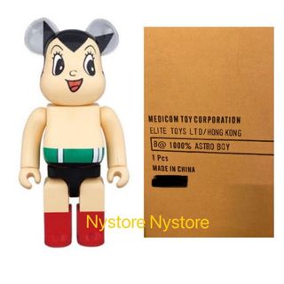 （分類：）位於 。 由 nystorenystore 提交（商品編號 1064432978，圖片 1）。簡介： 。