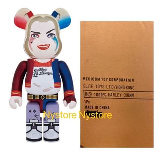 （分類：）位於 。 由 nystorenystore 提交（商品編號 1064431621，圖片 1）。簡介： 。