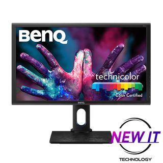 (Category: ) located in . Submitted by new_it_technology (Listing ID 1006960702, Image 1). Description: .