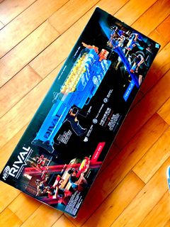 （分類：）位於 。 由 2019jko 提交（商品編號 1064488466，圖片 1）。簡介： 。