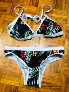 (Category: ) located in . Submitted by annefrancescaaa (Listing ID 1064590172, Image 1). Description: .