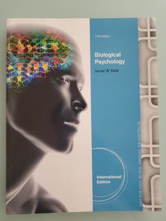 （分類：）位於 。 由 peteto 提交（商品編號 1064579709，圖片 1）。簡介： 。